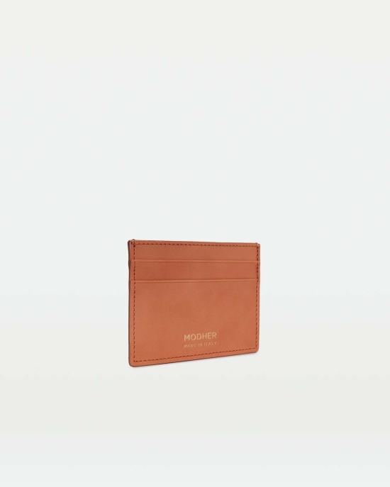  Modher 카드지갑 모던 신용카드 영수증 카드 홀더 - OTHER BRANDS
