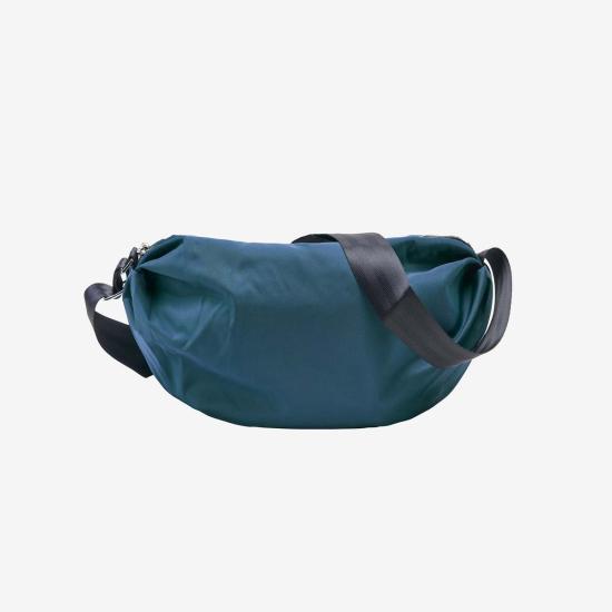  터스크 숄더백 GN 9933 GREEN