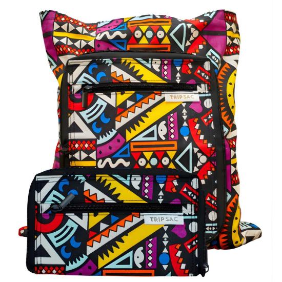  Trip Sac 지갑 - OTHER BRANDS