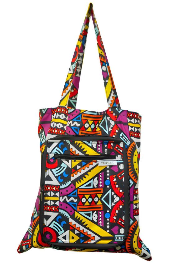 Trip Sac 지갑 - OTHER BRANDS