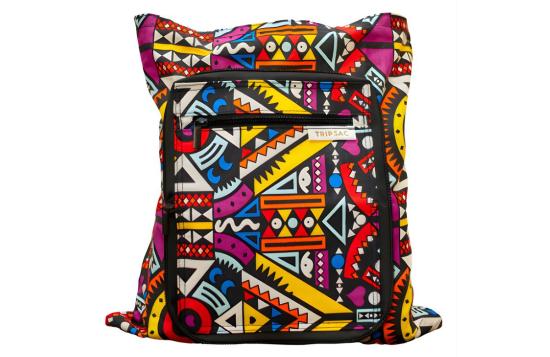  Trip Sac 지갑 - OTHER BRANDS