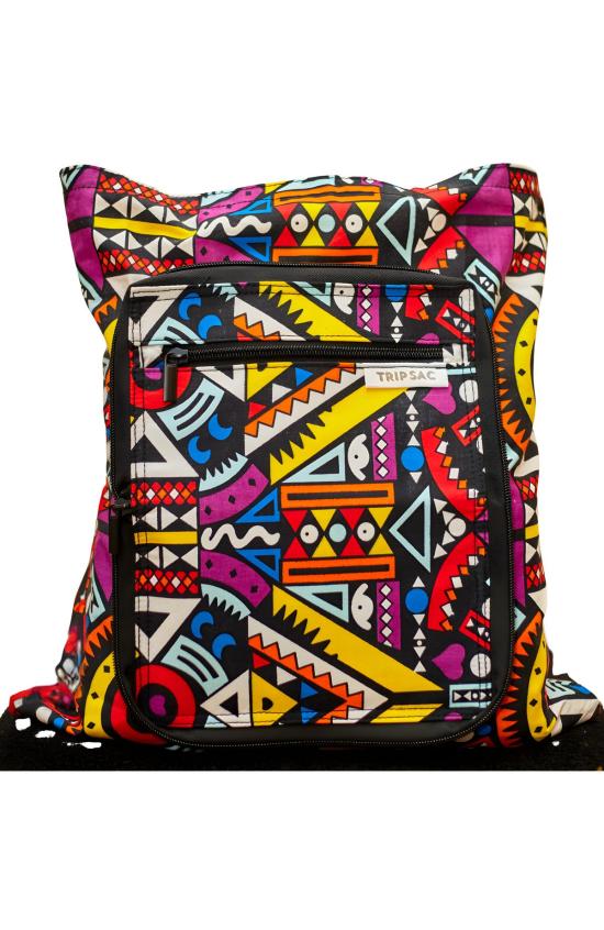  Trip Sac 지갑 - OTHER BRANDS