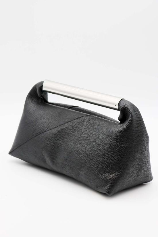  마르지엘라 토트백 Maison Margiela 뉴 자포 핸드백