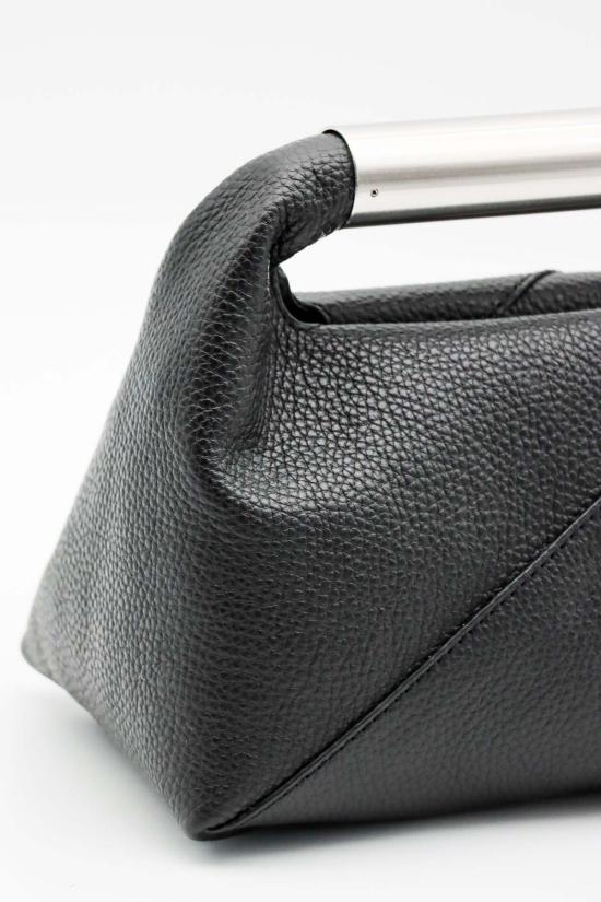  마르지엘라 토트백 Maison Margiela 뉴 자포 핸드백 - MAISON MARGIELA