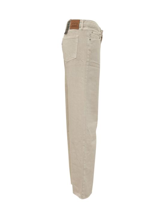 26FW 리바이스 데님 팬츠 A5566 0078 NATURAL - LEVI'S