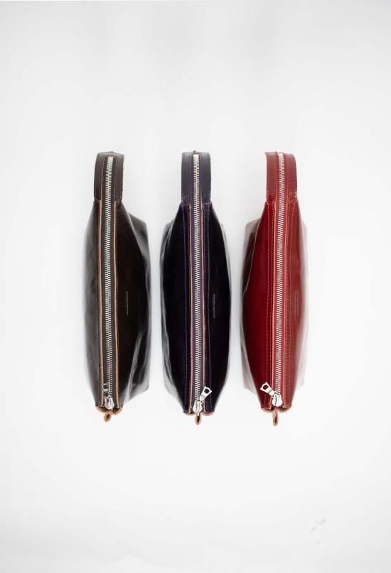  SAMUEL FALZONE 지갑 - OTHER BRANDS
