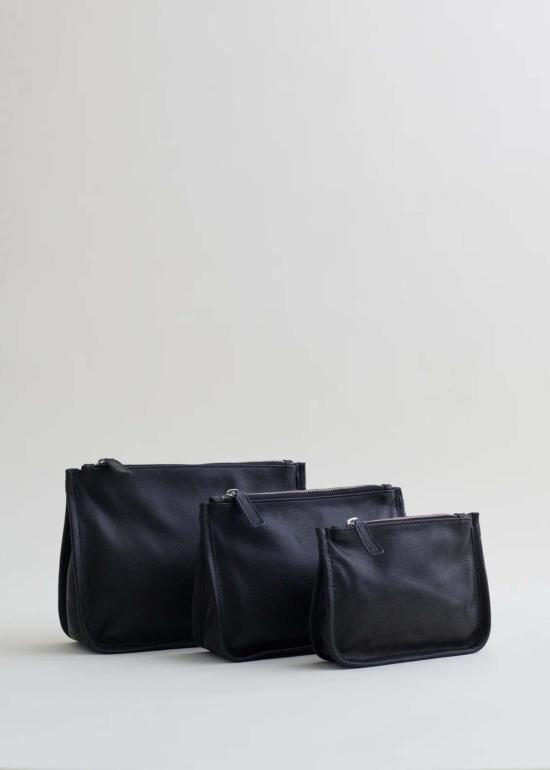  ARE Studio 지갑 - OTHER BRANDS