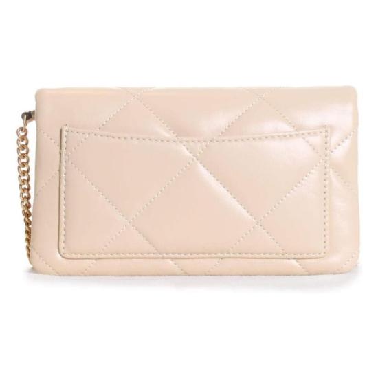  토리버치 지갑 - TORY BURCH