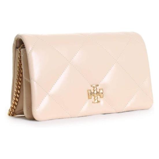  토리버치 지갑 - TORY BURCH