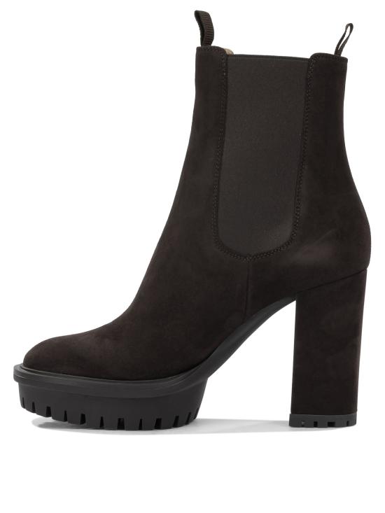 26FW 지안비토로시 부츠 - GIANVITO ROSSI