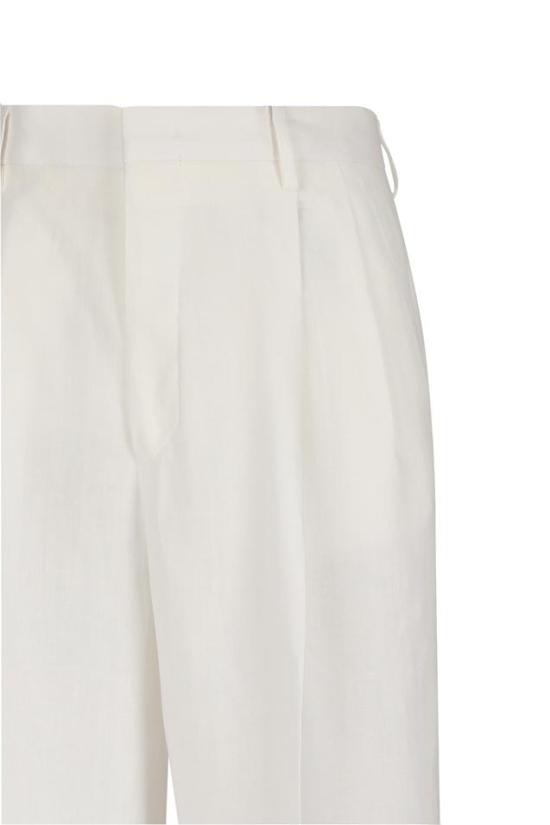 25SS 딸리아토레 스트레이트 팬츠 PEBONY340021 - TAGLIATORE