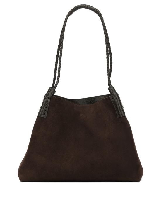 26FW 에트로 숄더백 WP1D0038AP343M0406 Brown - ETRO