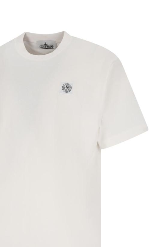 26SS 스톤 아일랜드 탑 2100030S0115 - STONE ISLAND