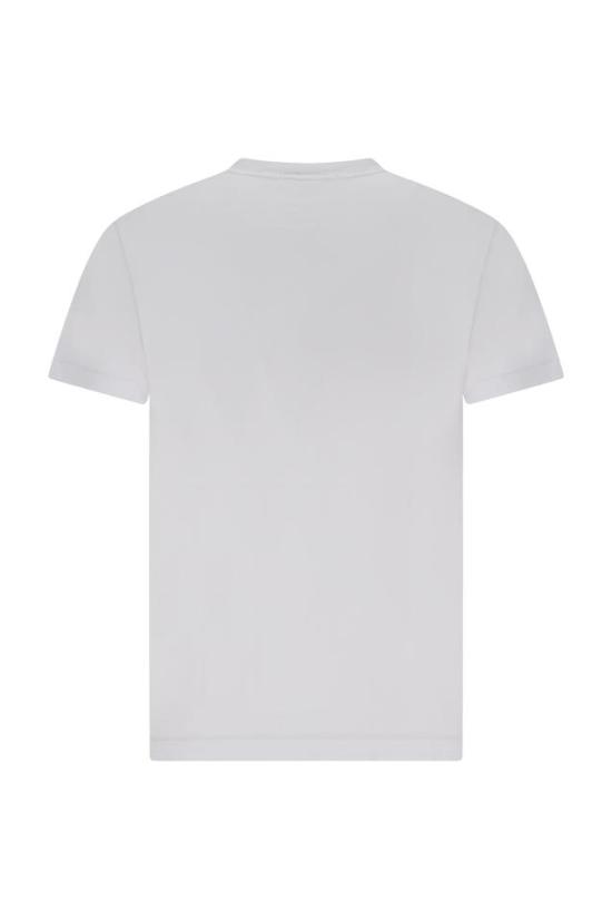26SS 스톤 아일랜드 반팔 티셔츠 2100027S0013 - STONE ISLAND