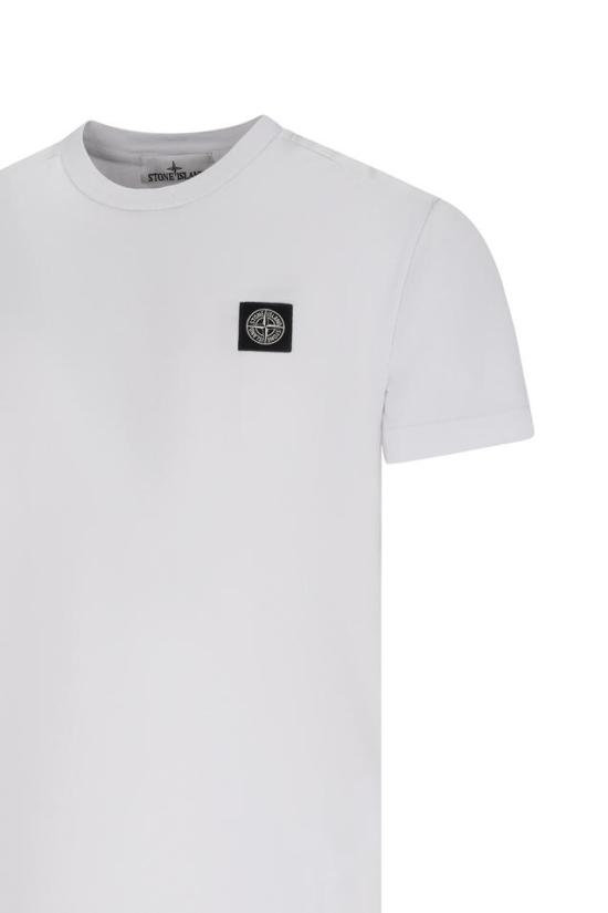 26SS 스톤 아일랜드 반팔 티셔츠 2100027S0013 - STONE ISLAND