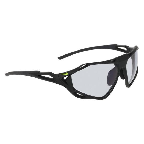  나이키 선글라스 NIKEZEUSRISEPHIR4363X 010 Indeterminate - NIKE