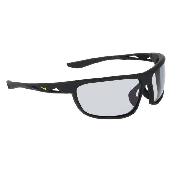  나이키 선글라스 NIKEWINDTRACKRUNPHIR4362X 010 Indeterminate - NIKE