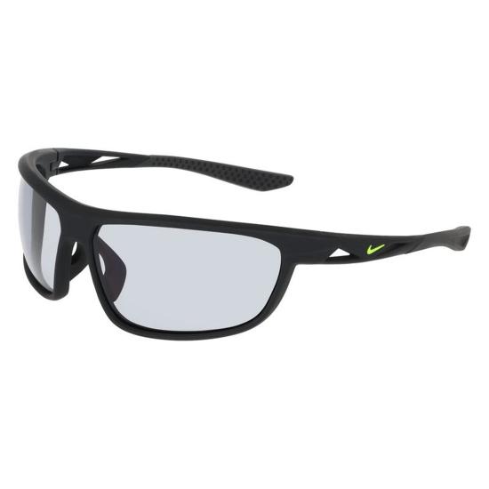  나이키 선글라스 NIKEWINDTRACKRUNPHIR4362X 010 Indeterminate