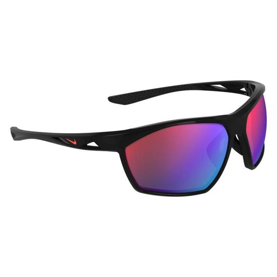  나이키 선글라스 NIKEWINDTRACKHEATIQ7245X 010 Indeterminate - NIKE