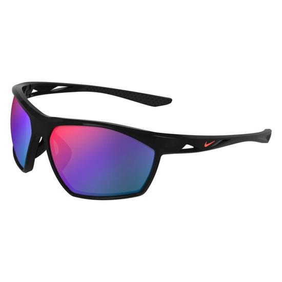  나이키 선글라스 NIKEWINDTRACKHEATIQ7245X 010 Indeterminate