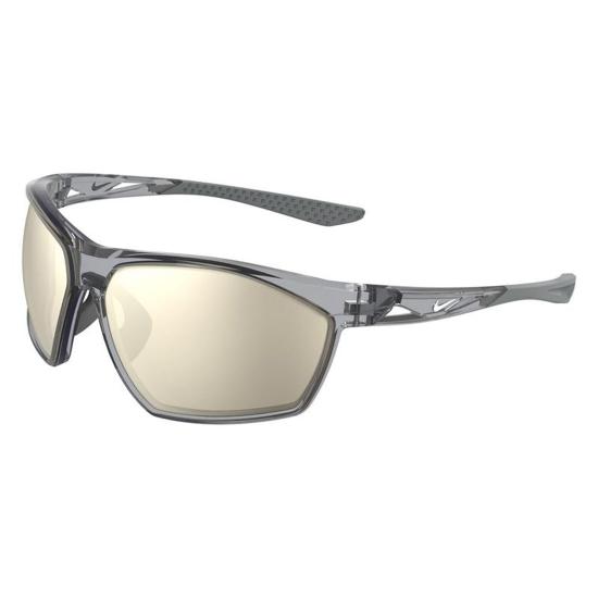  나이키 선글라스 NIKEWINDTRACKHEATEIQ7271X 925 Indeterminate