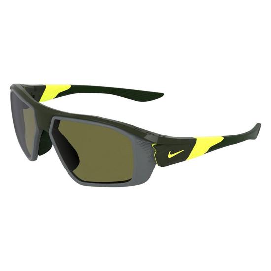  나이키 선글라스 NIKESHOWX3FFIM9736X 355 Indeterminate