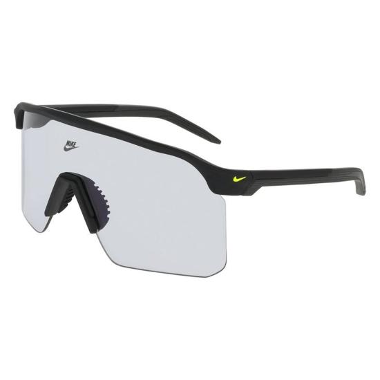  나이키 선글라스 NIKEEXPEDITIONSHIELDPHIR4361X 010 Indeterminate