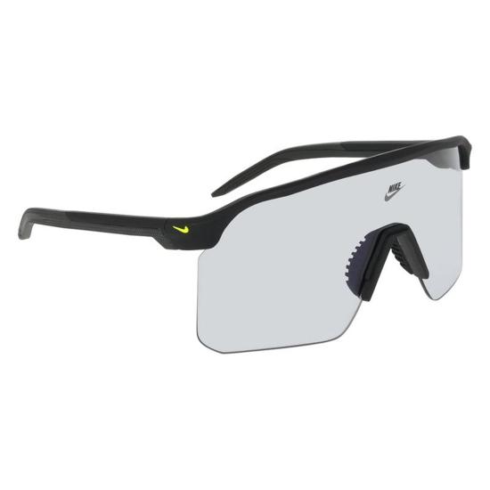  나이키 선글라스 NIKEEXPEDITIONSHIELDPHIR4361X 010 Indeterminate - NIKE