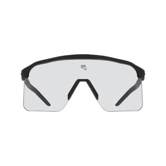  나이키 선글라스 NIKEEXPEDITIONSHIELDPHIR4361X 010 Indeterminate - NIKE
