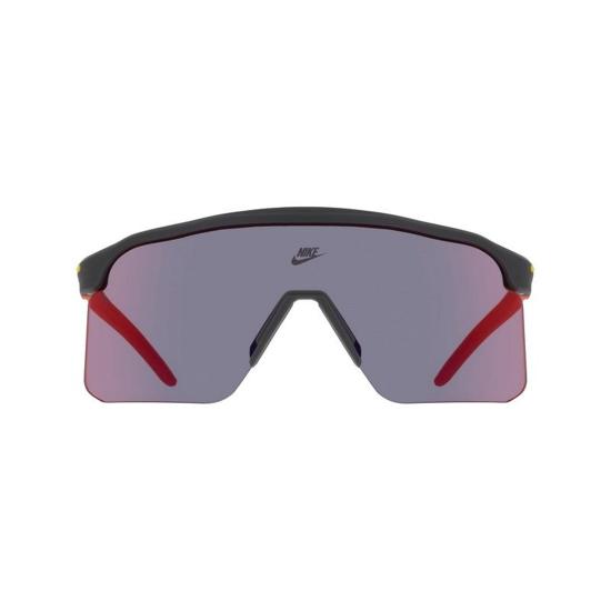  나이키 선글라스 NIKEEXPEDITIONSHIELDNIU4705X 200 Indeterminate - NIKE