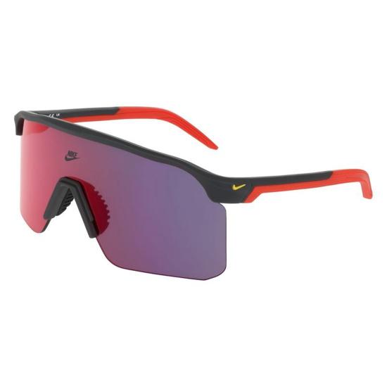  나이키 선글라스 NIKEEXPEDITIONSHIELDNIU4705X 200 Indeterminate