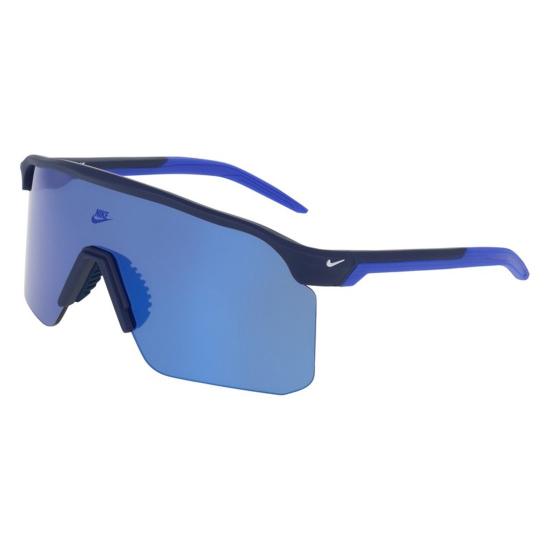 나이키 선글라스 NIKEEXPEDITIONSHIELDIB6562X 492 Indeterminate