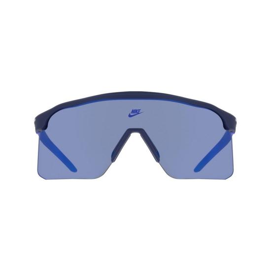  나이키 선글라스 NIKEEXPEDITIONSHIELDIB6562X 492 Indeterminate - NIKE