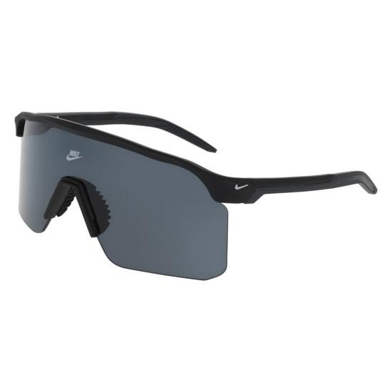  나이키 선글라스 NIKEEXPEDITIONSHIELDIB6562X 010 Indeterminate