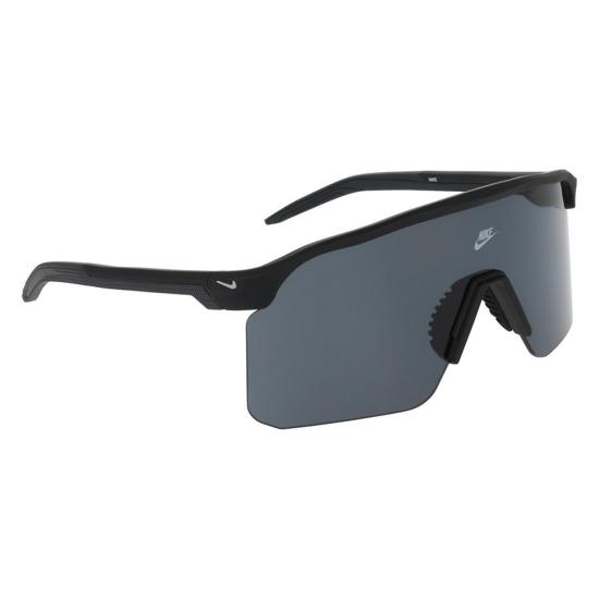  나이키 선글라스 NIKEEXPEDITIONSHIELDIB6562X 010 Indeterminate - NIKE
