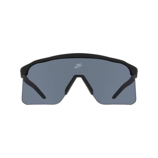  나이키 선글라스 NIKEEXPEDITIONSHIELDIB6562X 010 Indeterminate - NIKE