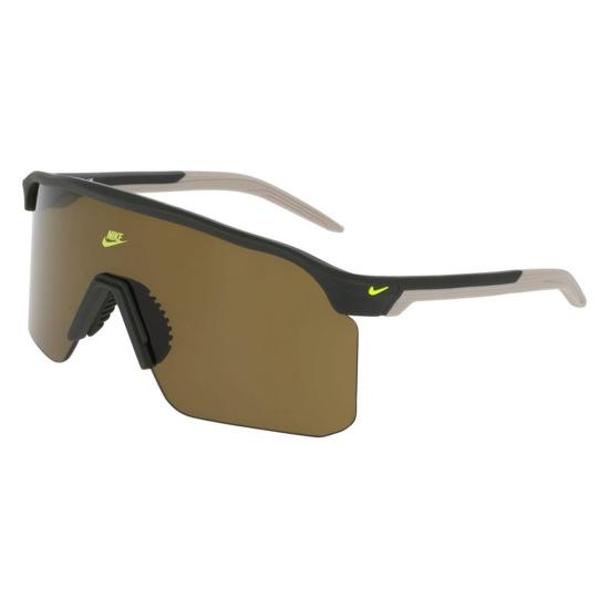  나이키 선글라스 NIKEEXPEDITIONSHIELDENIU4700X 355 Indeterminate