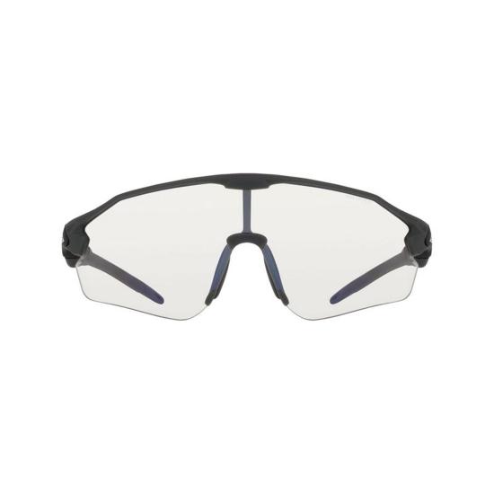  나이키 선글라스 NIKEACGVISTAPEAKPHIQ9344X 060 Indeterminate - NIKE