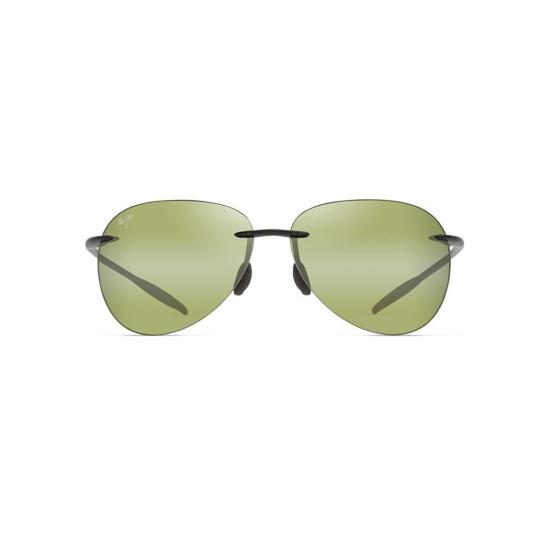  마우이짐 선글라스 SUGARBEACHMJ0421S 007 Indeterminate - MAUI JIM