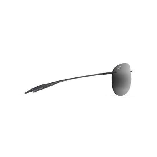  마우이짐 선글라스 SUGARBEACHMJ0421S 005 Indeterminate - MAUI JIM