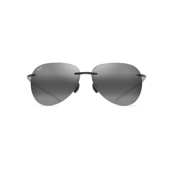  마우이짐 선글라스 SUGARBEACHMJ0421S 005 Indeterminate - MAUI JIM