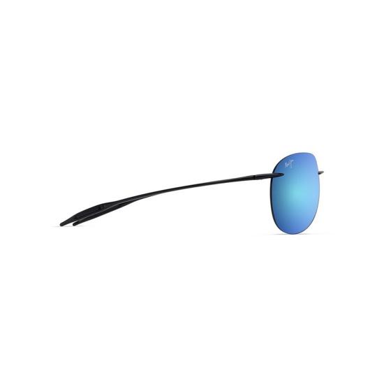  마우이짐 선글라스 SUGARBEACHMJ0421S 006 Indeterminate - MAUI JIM