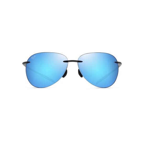  마우이짐 선글라스 SUGARBEACHMJ0421S 006 Indeterminate - MAUI JIM