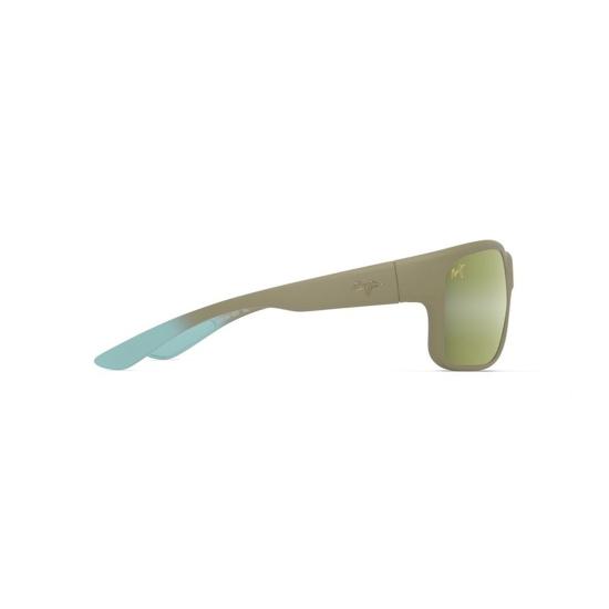  마우이짐 선글라스 SOUTHERNCROSSMJ0815S 005 Indeterminate - MAUI JIM