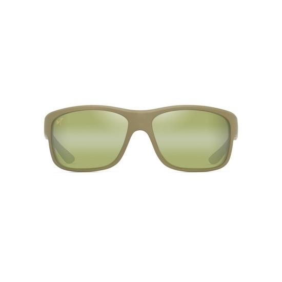  마우이짐 선글라스 SOUTHERNCROSSMJ0815S 005 Indeterminate - MAUI JIM
