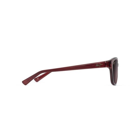  마우이짐 선글라스 PUNONOMJ0344S 003 Indeterminate - MAUI JIM