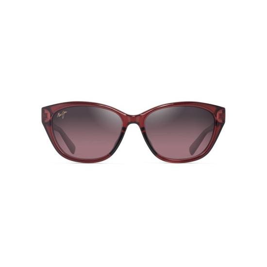  마우이짐 선글라스 PUNONOMJ0344S 003 Indeterminate - MAUI JIM