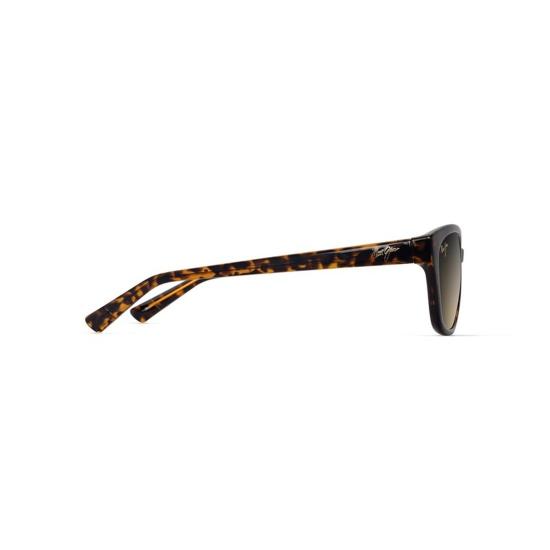  마우이짐 선글라스 PUNONOMJ0344S 002 Indeterminate - MAUI JIM