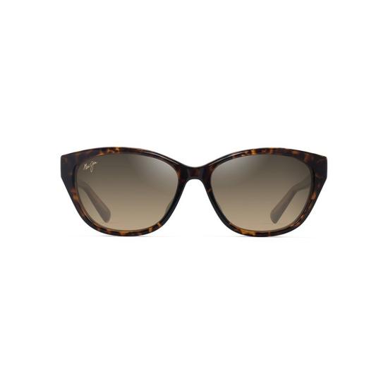  마우이짐 선글라스 PUNONOMJ0344S 002 Indeterminate - MAUI JIM