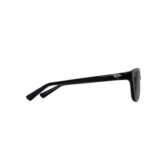  마우이짐 선글라스 PUNONOMJ0344S 001 Indeterminate - MAUI JIM
